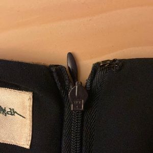 More pics and details for buyer